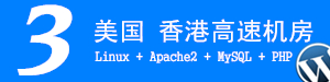 【㐀㤀琀欀﹖鍞ｾ犂䡲ꉛ㝢୎綏襛얈网】